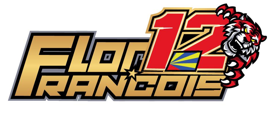 Florian François Racing Team #12