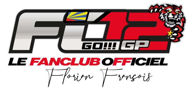 Fan Club officiel Florian François
