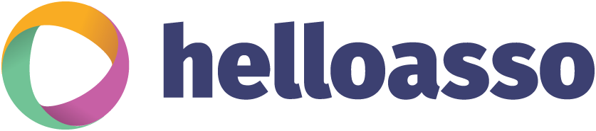HelloAsso